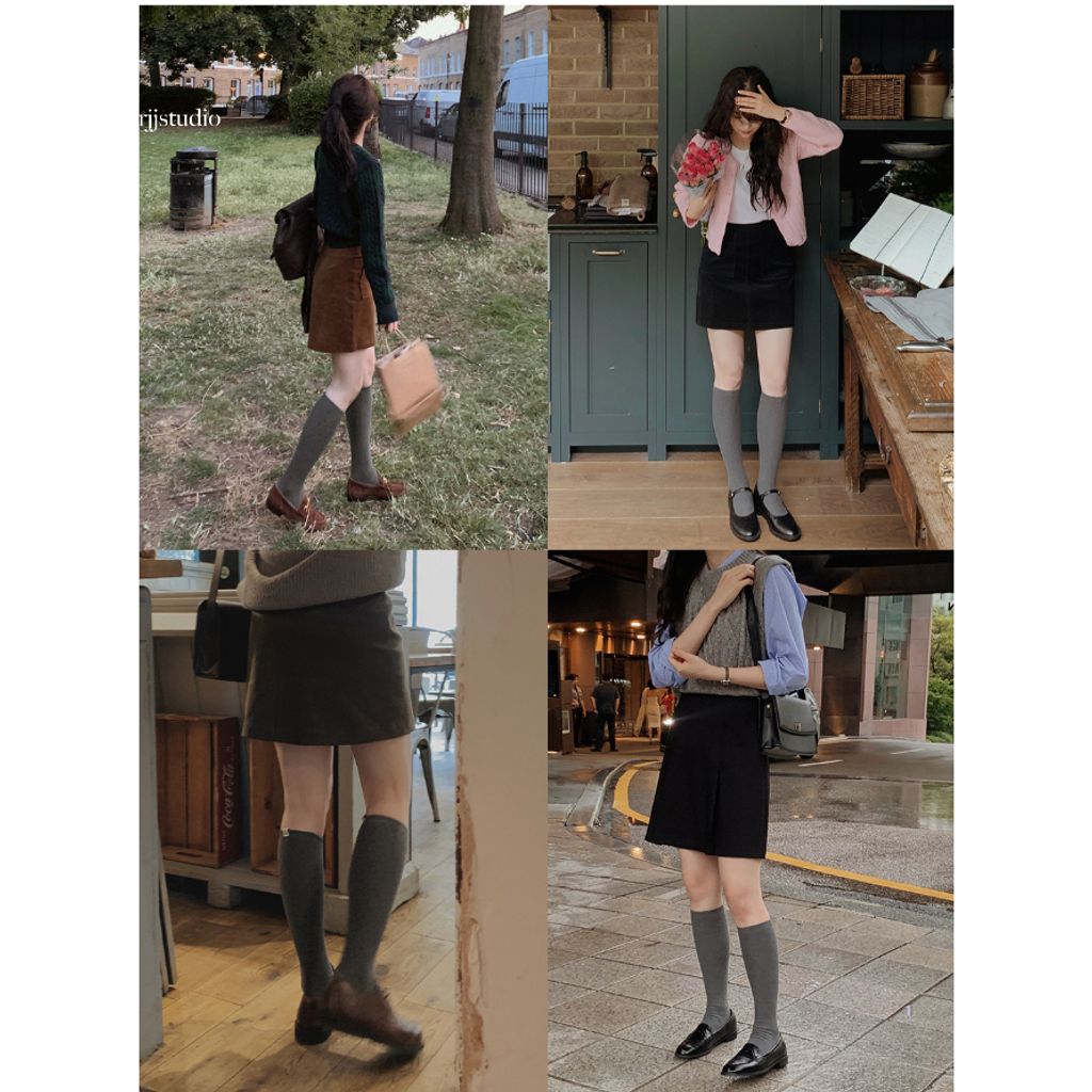 tw-11134211-7rasf-m695wqv6vyqe6e