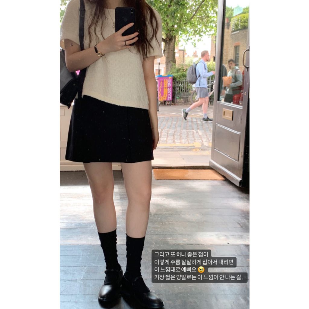 tw-11134211-7rase-m695wqo9ir9yfb