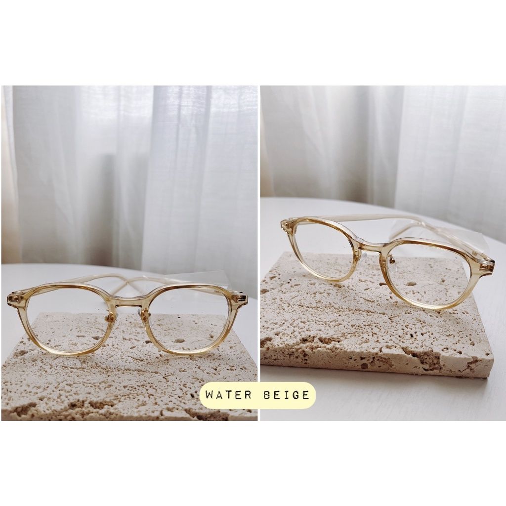 sg-11134201-22100-2gzckab23viv52