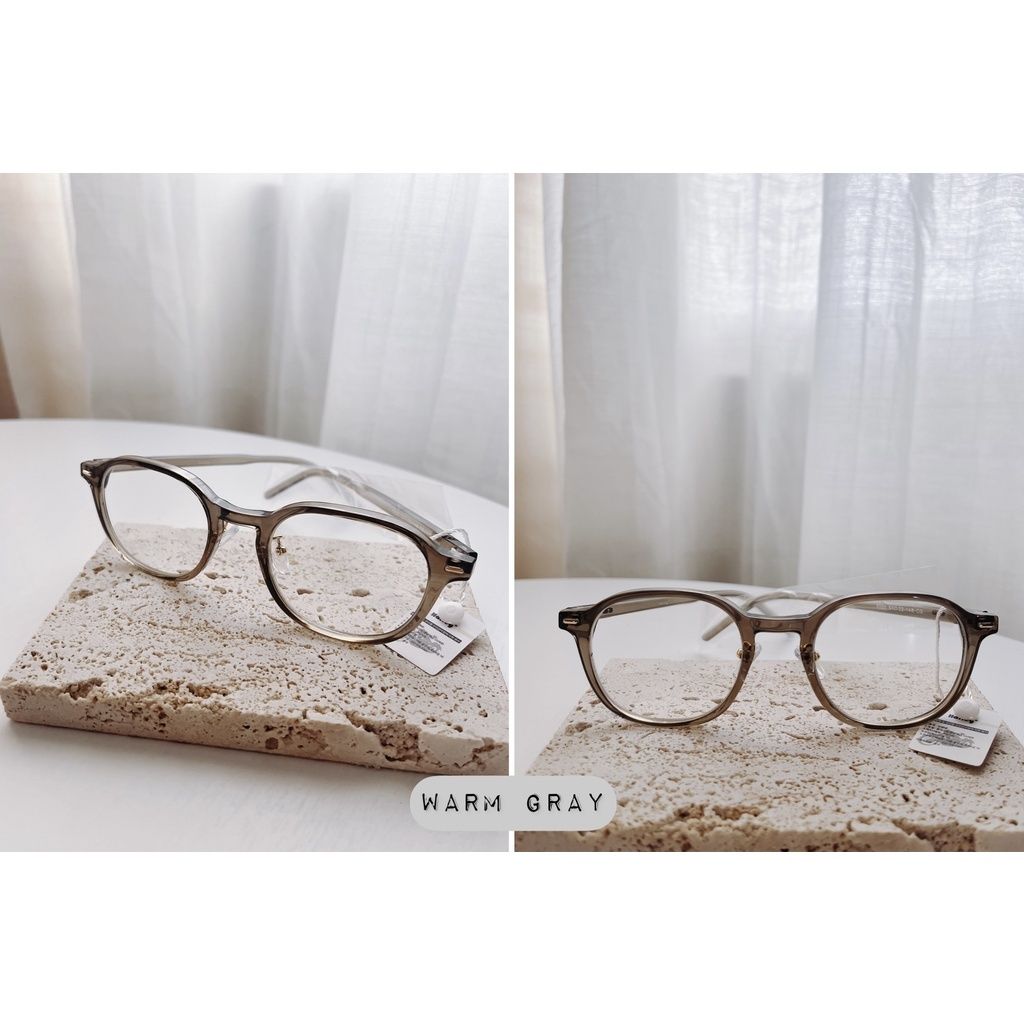sg-11134201-22100-q888ewi23viv87