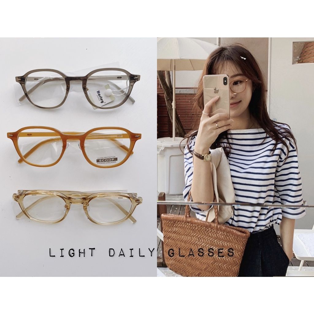 tw-11134211-7rasa-m695wqv74e52e6