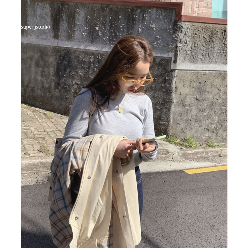 tw-11134211-7rase-m695wqv7779y5b