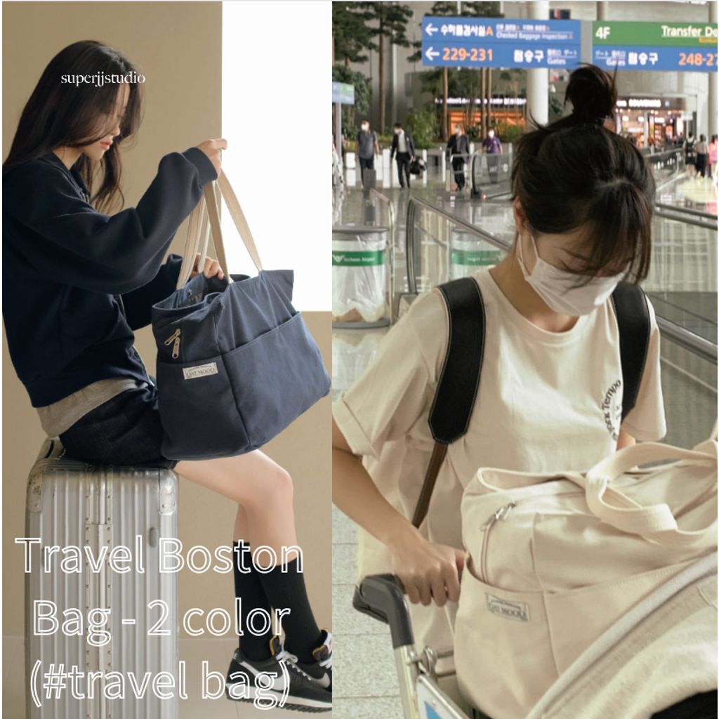 tw-11134211-7rasd-m695wqoac97abe
