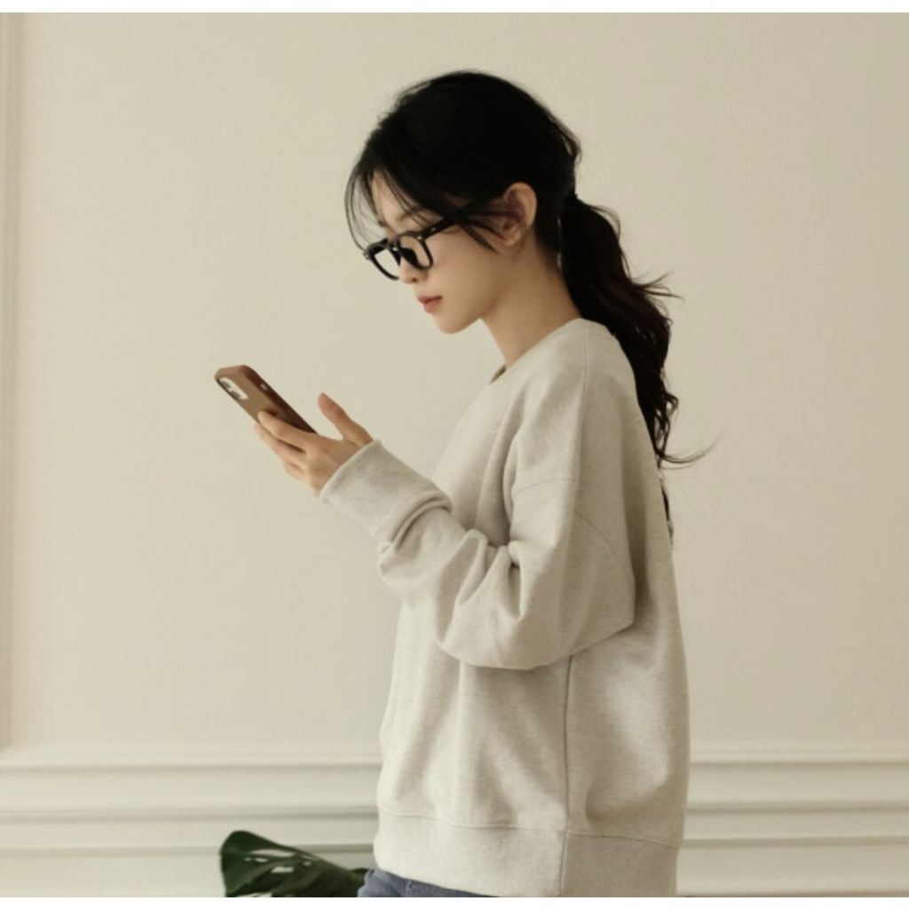 fb11552ab3a8082bce2b73b4d40a841d