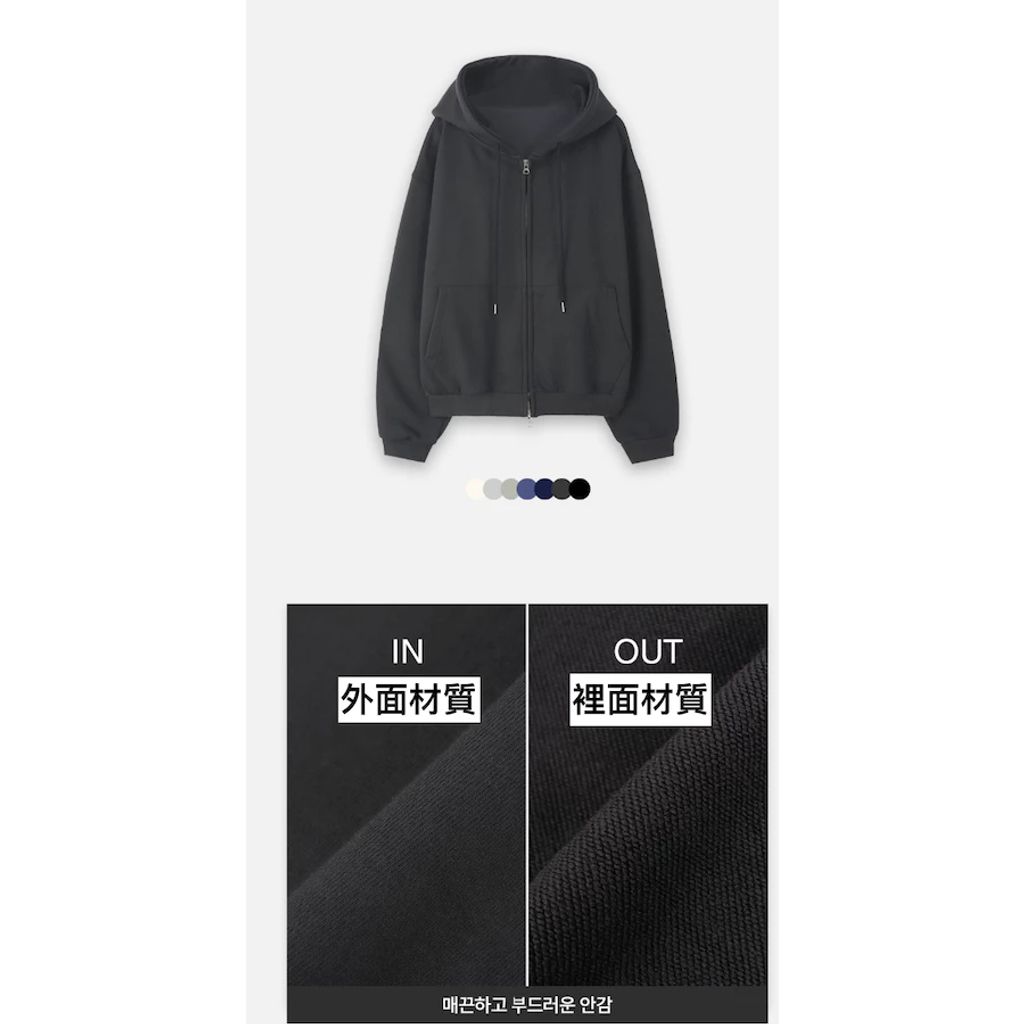 tw-11134211-7rbk2-m95lvonfevae81