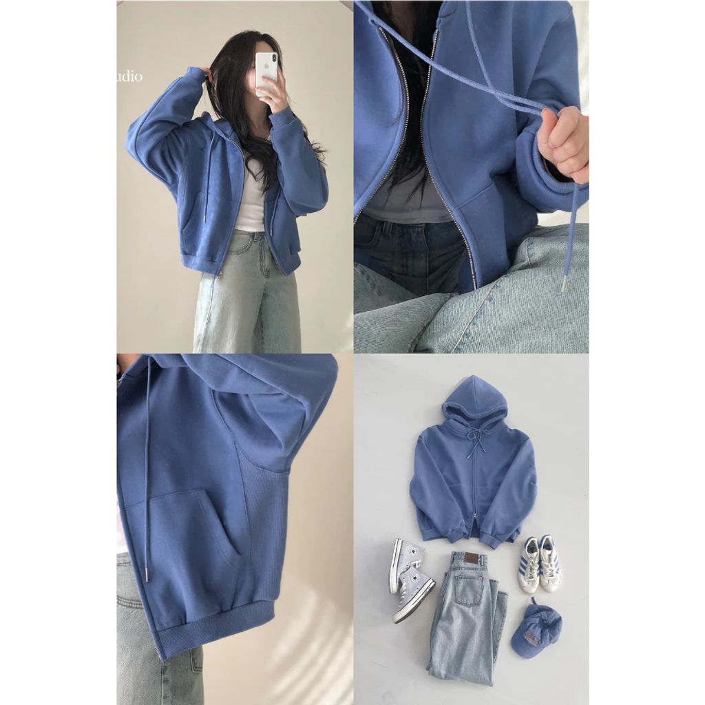 tw-11134211-7rbk2-m95lvonfhofa11