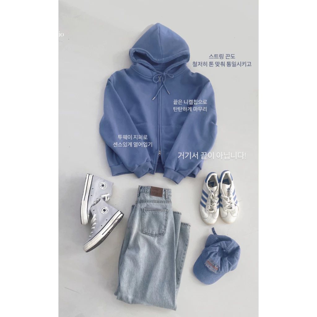 tw-11134211-7rbk0-m95lvonfkhk635