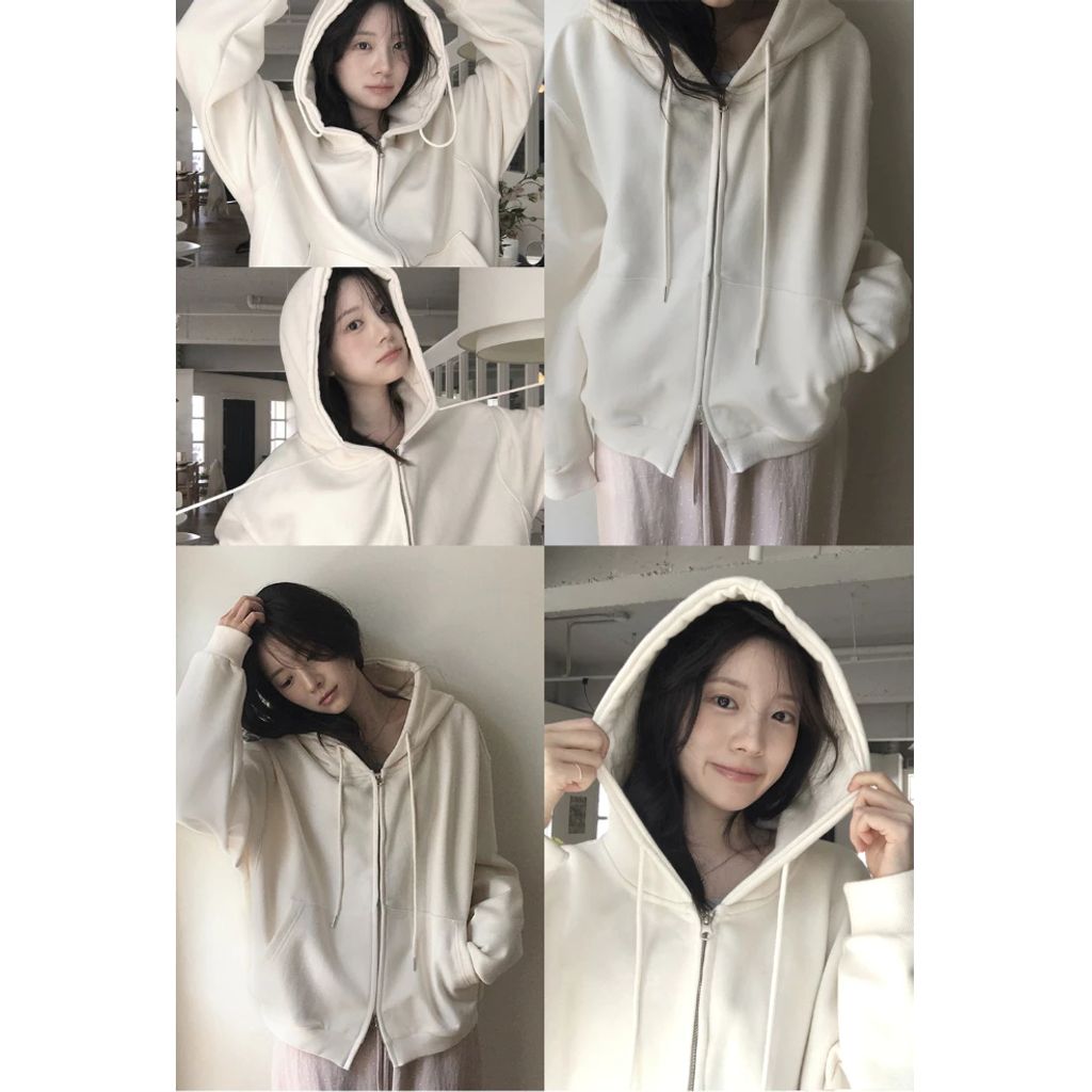 tw-11134211-7rbk1-m95lvonflw4m46