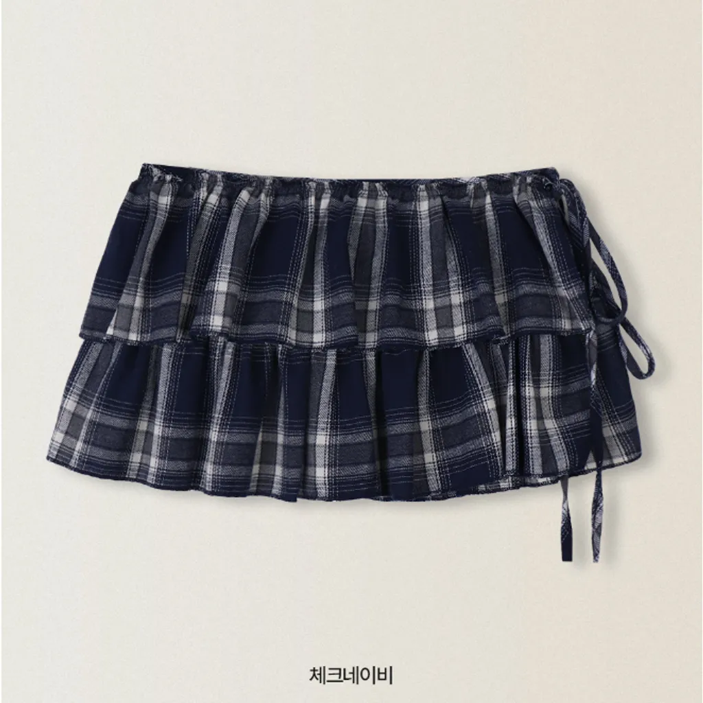 tw-11134207-7rasj-m67y5mkqmtq9ec