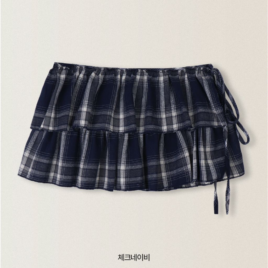 tw-11134207-7rasj-m67y5mkqmtq9ec