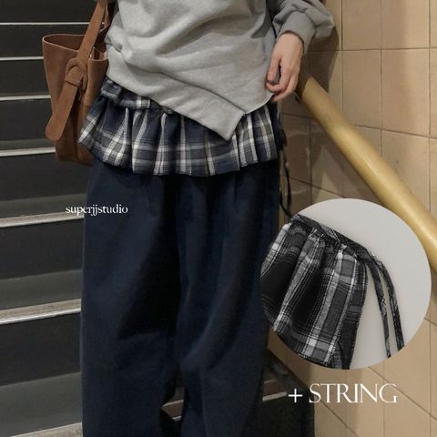 tw-11134211-7rasa-m695sm3kh388a3