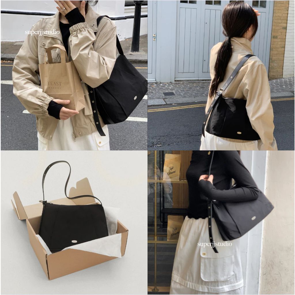 tw-11134211-7rasi-m69tgg2p70oma2