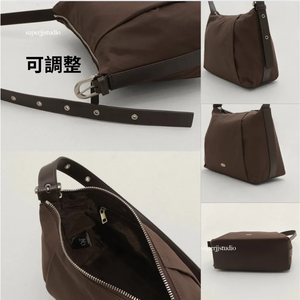 tw-11134211-7rasm-m69tgg2p9tti33