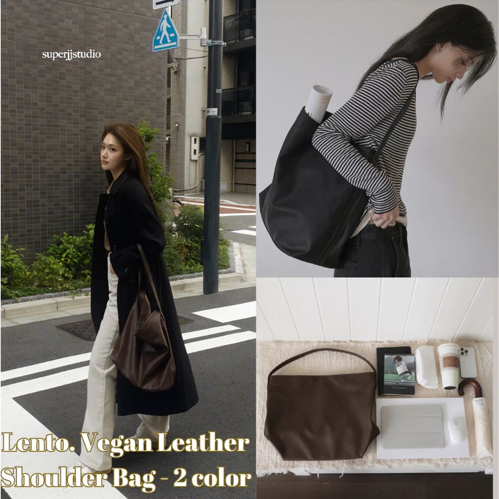 tw-11134211-7rbk0-m7hie8uk0am235