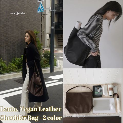 tw-11134211-7rbk0-m7hie8uk0am235