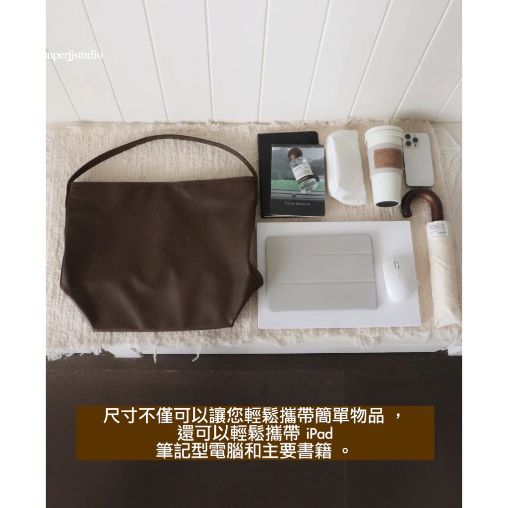 tw-11134211-7rbk2-m7hivgucyfya9f
