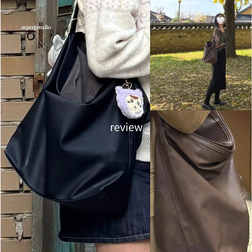 tw-11134211-7rbkd-m7hivguczuiq04