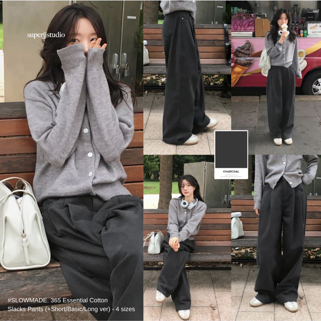 tw-11134211-7rbkd-m6gvk4glbpic46