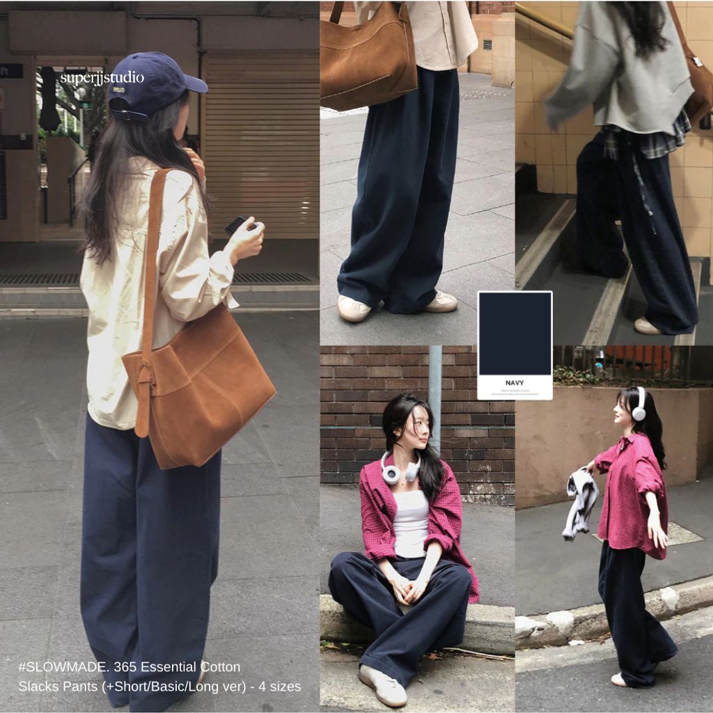 tw-11134211-7rbkb-m6gvk4gld42s15