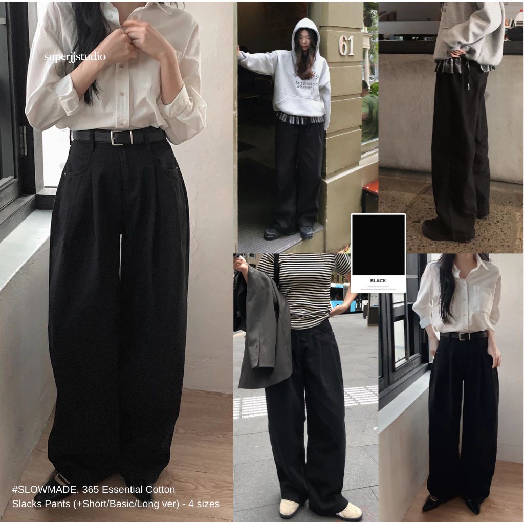 tw-11134211-7rbk1-m6gvk4glein8f1