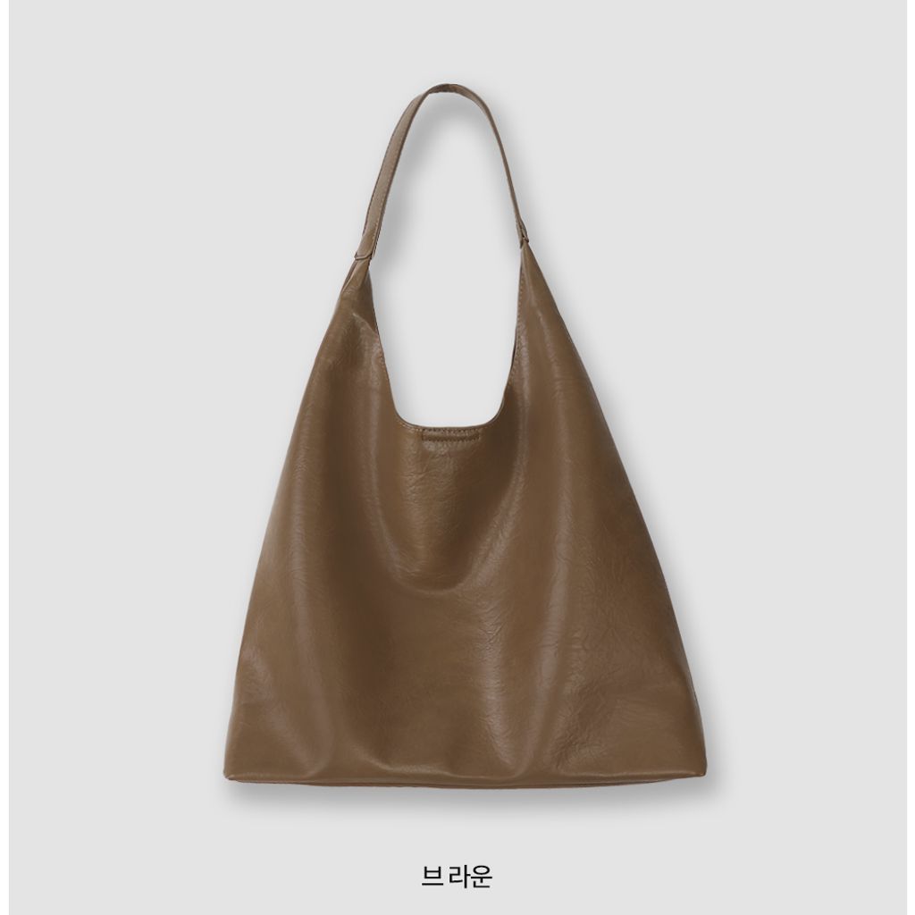 tw-11134207-7r98z-lzf05qufu61qd8