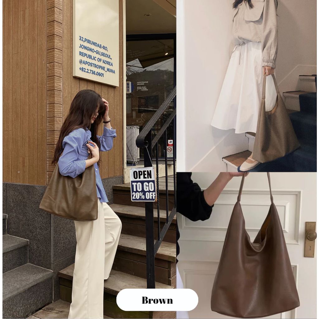 tw-11134211-7rbk7-m95lvonea4qt26