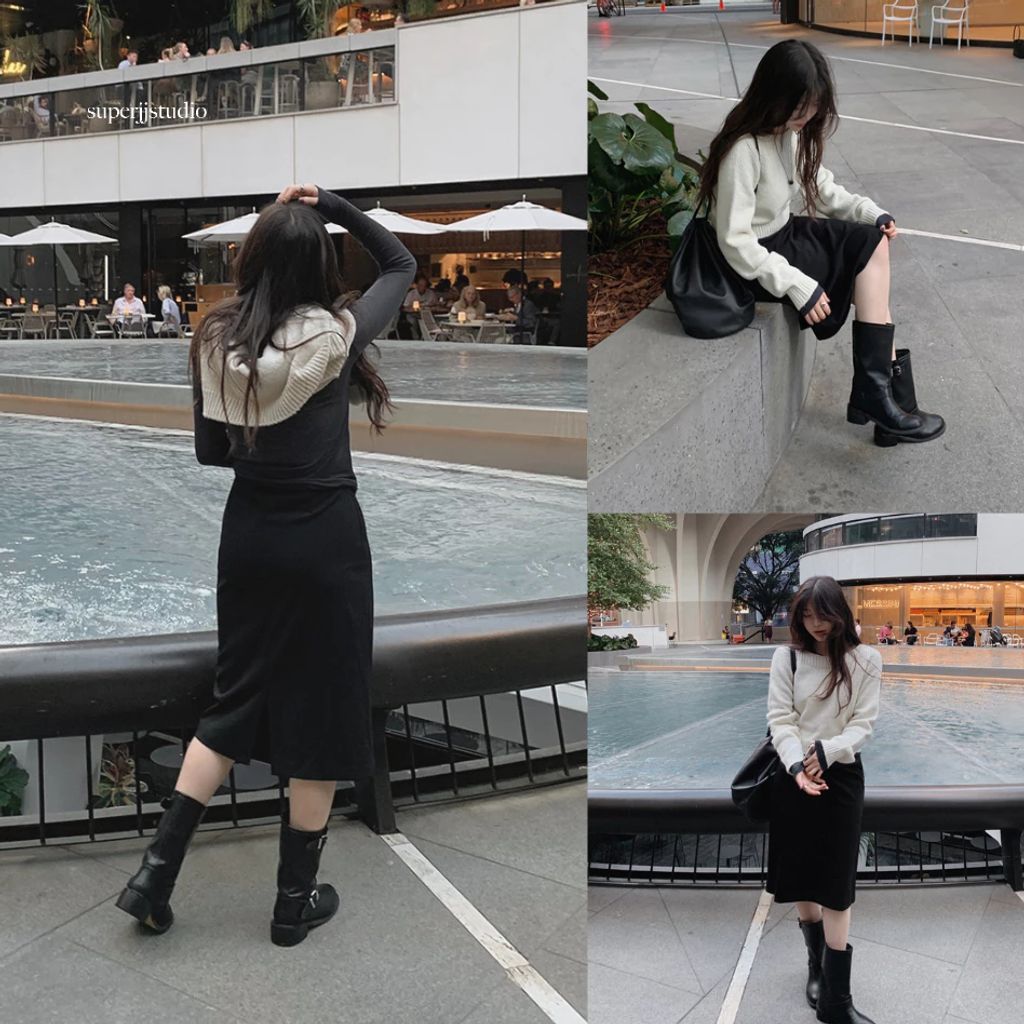 tw-11134211-7rbk0-m7hie8ubi35d4f