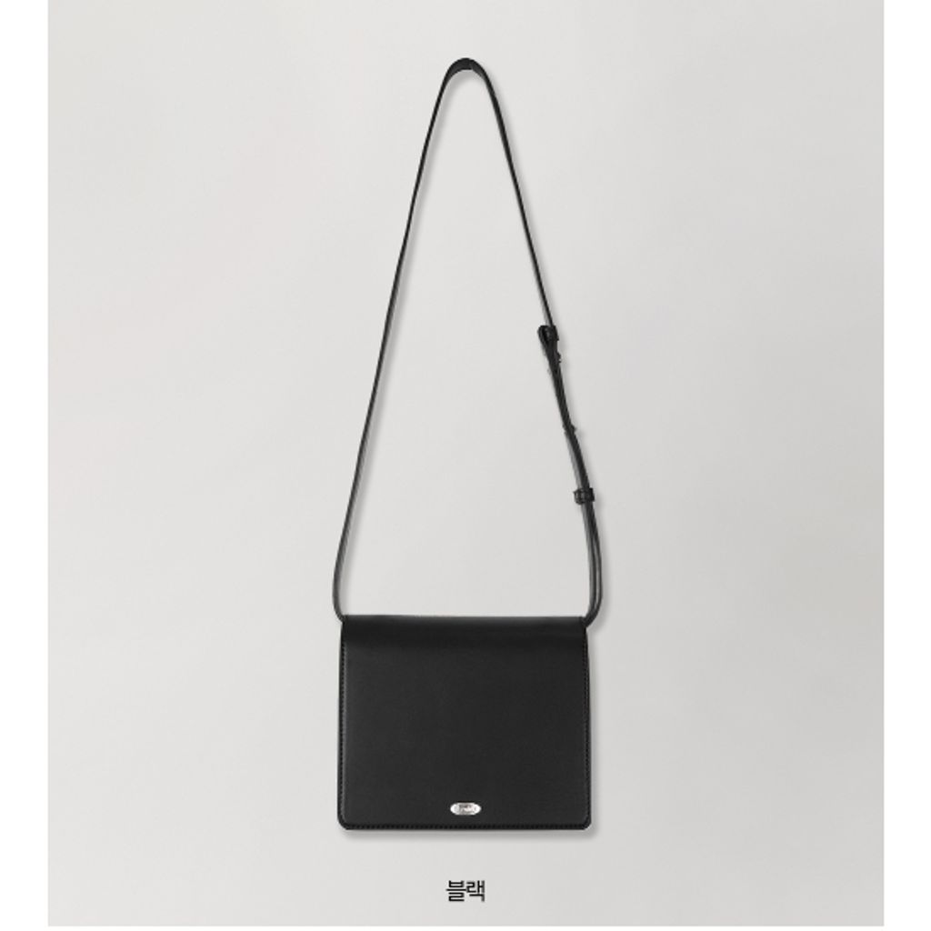 tw-11134207-7r992-lw9mxujo0vfqa9