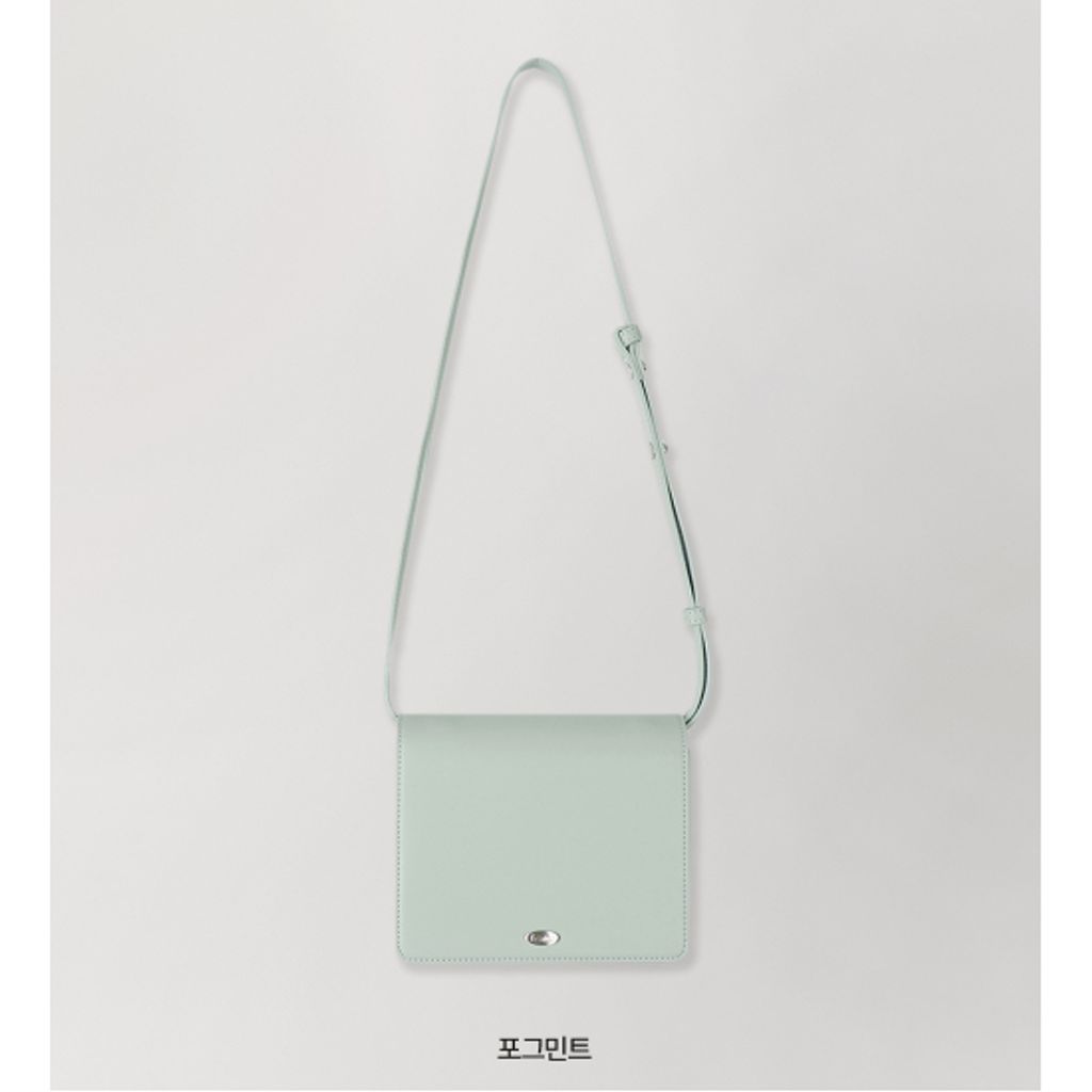 tw-11134207-7r98w-lw9mxujo2a0697