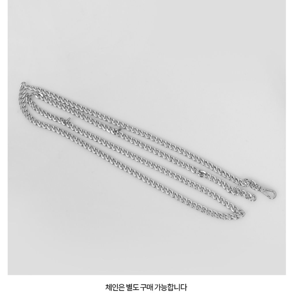 tw-11134207-7r991-lw9mxujo3okm63