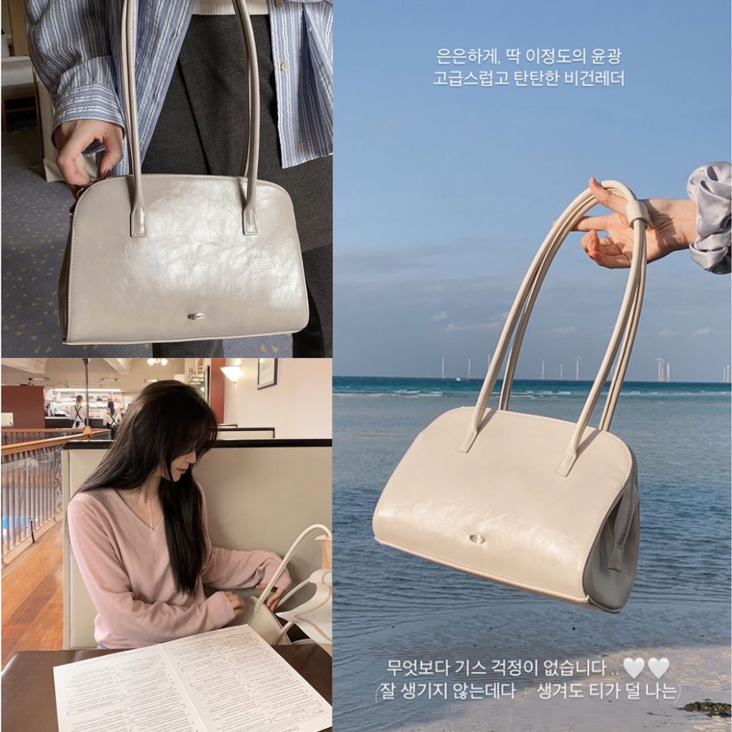 tw-11134207-7rasb-m0womkbmr7fa55