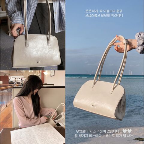 tw-11134207-7rasb-m0womkbmr7fa55