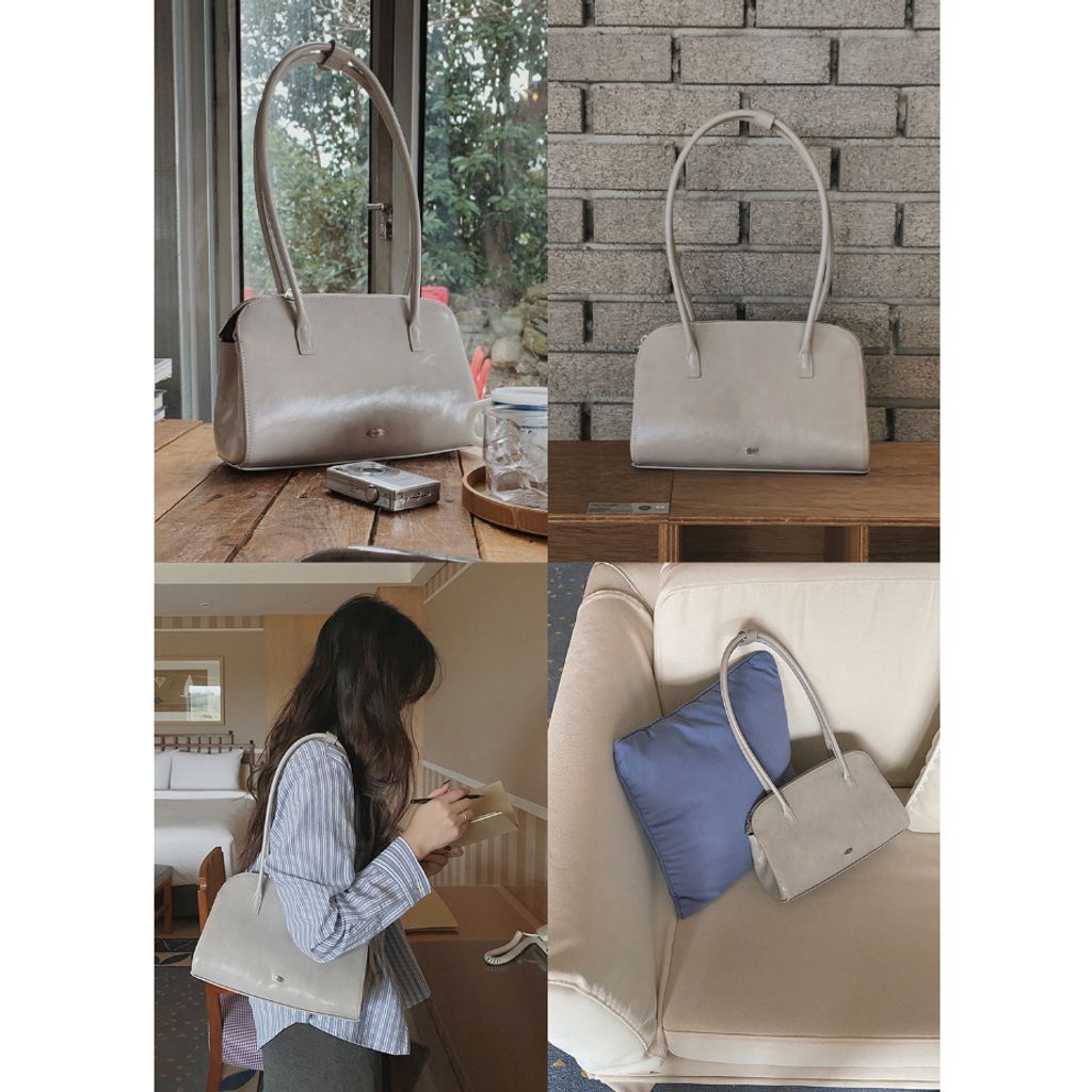 tw-11134207-7rasl-m0wox5v80rp634