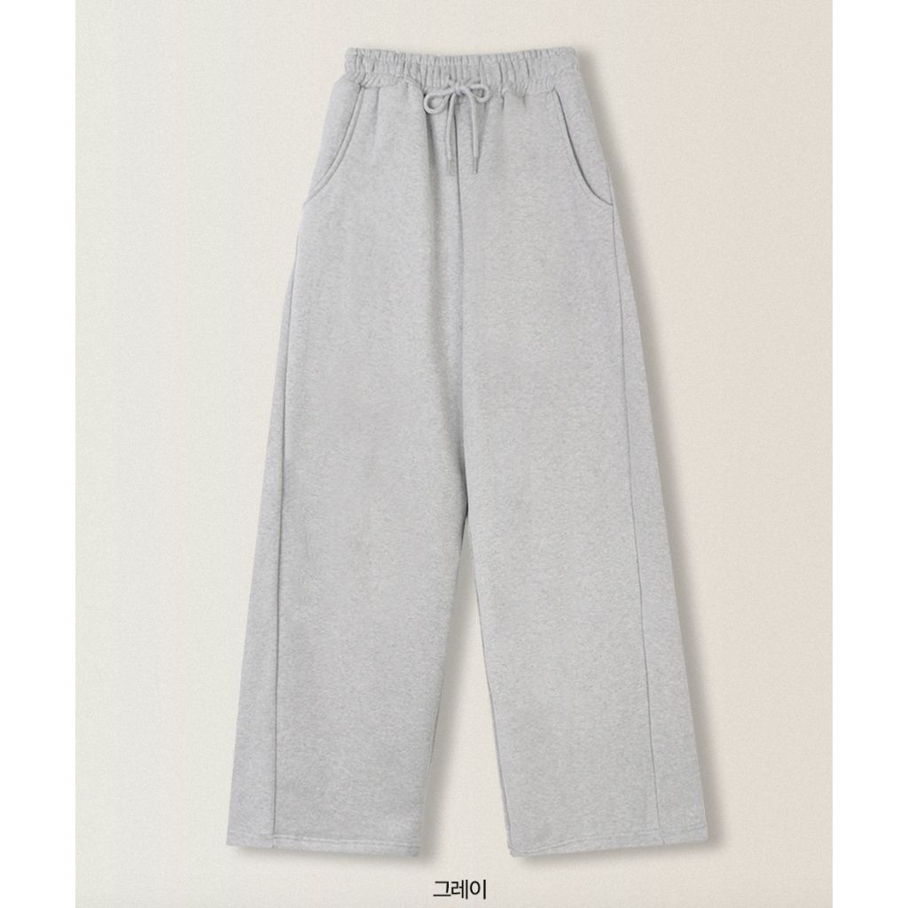 tw-11134207-7rash-m36bcn8ckxgted
