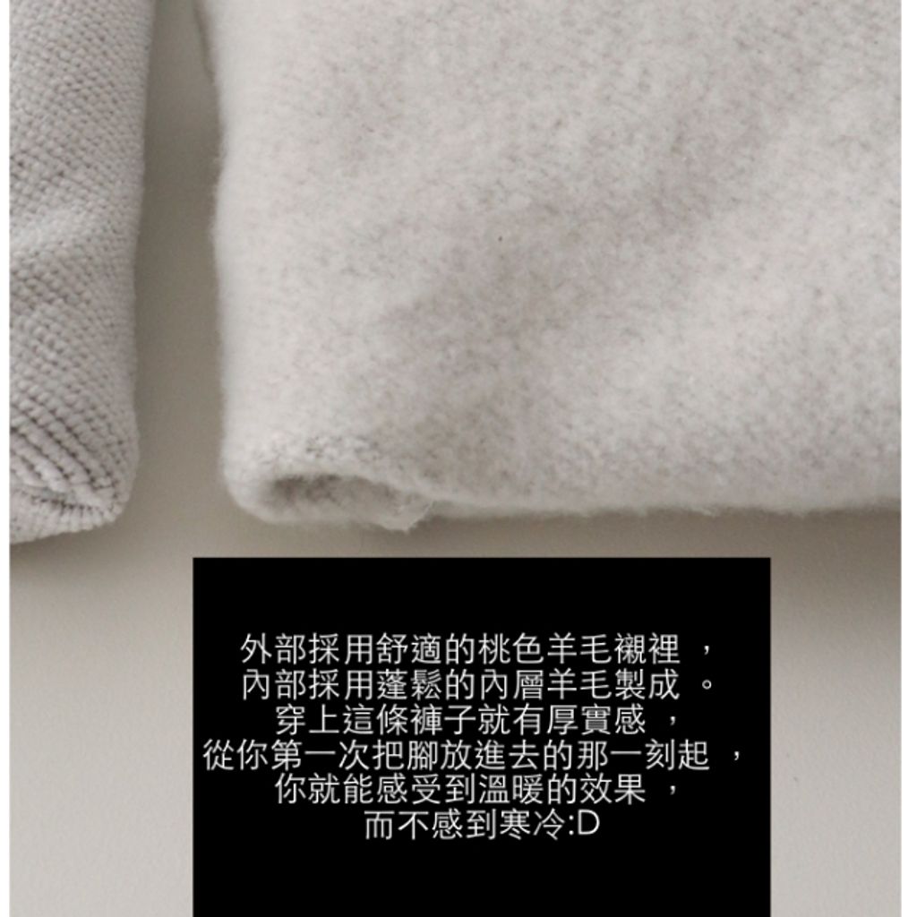 tw-11134207-7rasb-m36bw3cy120d43