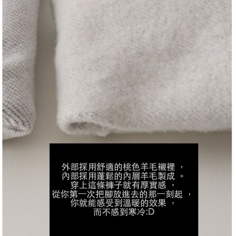 tw-11134207-7rasb-m36bw3cy120d43