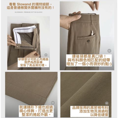 tw-11134207-7r98w-m01bmw4vn3xbe8