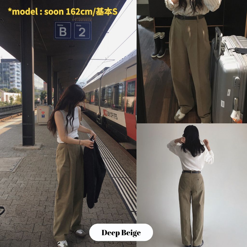 tw-11134207-7r98o-m01bmk1td6lx88