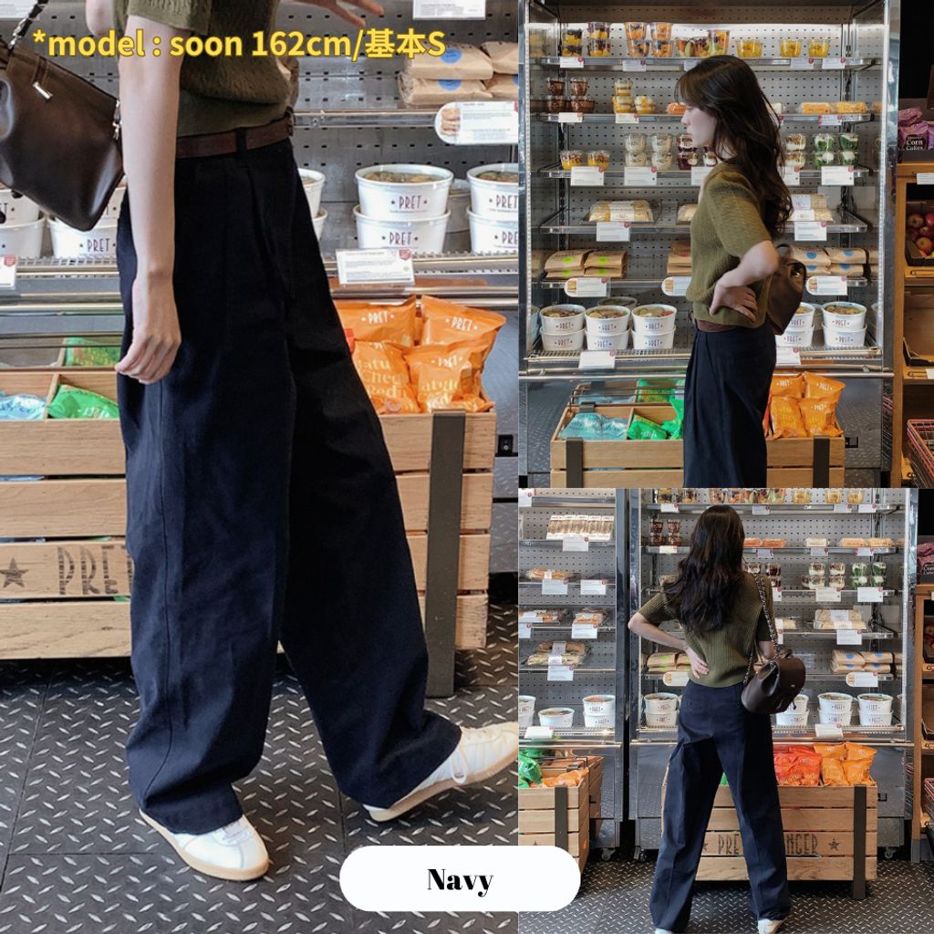 tw-11134207-7r990-m01bmk1td6e76d