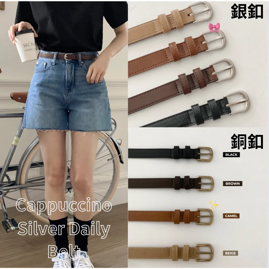 tw-11134207-7r992-lv46g862g0fd08