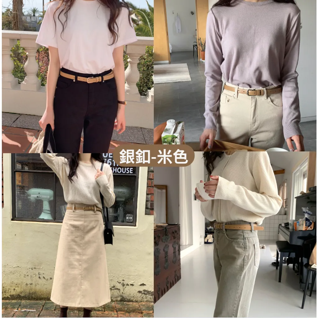 tw-11134207-7r992-lv46g862itk95a