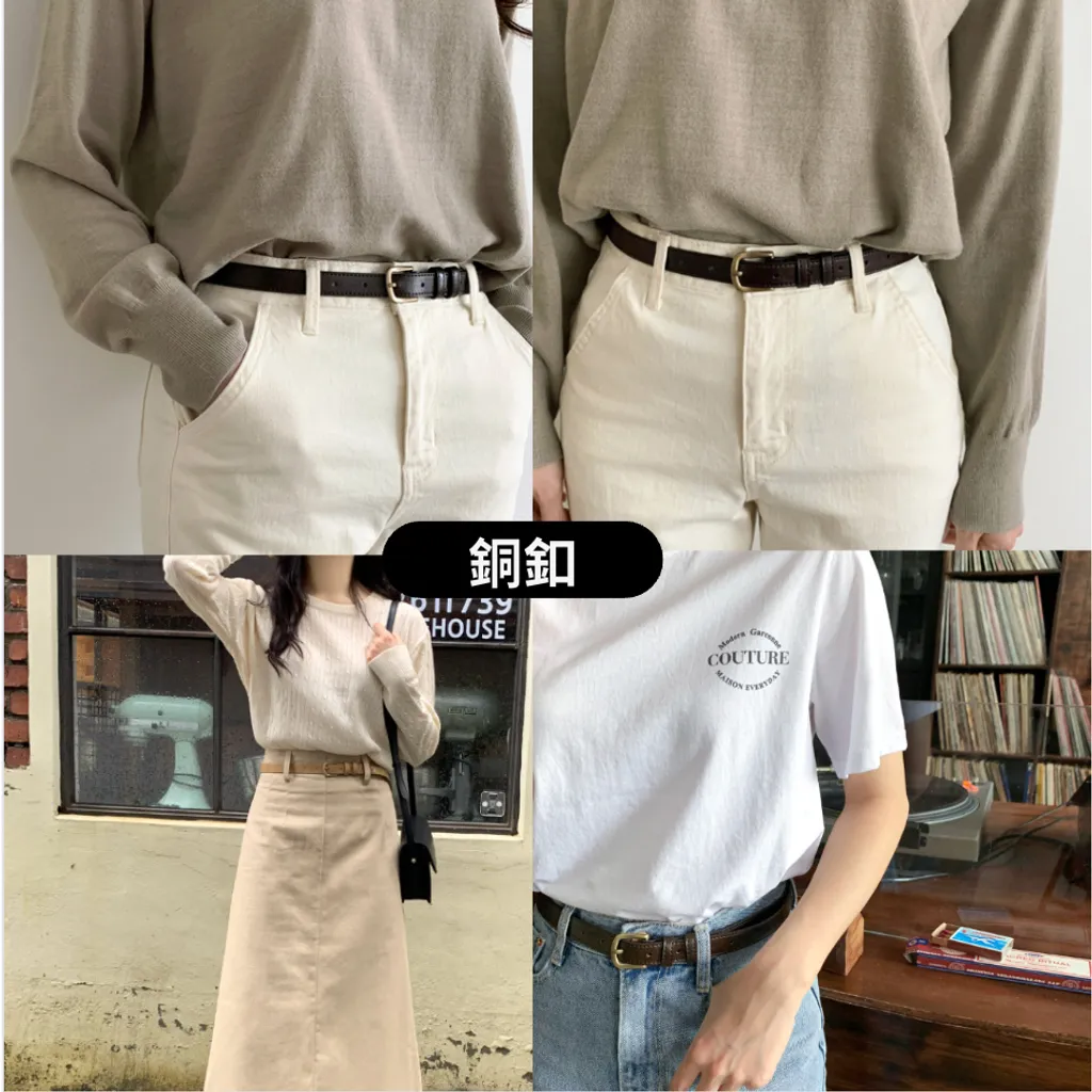 tw-11134207-7r98s-lv46g862k84p2c