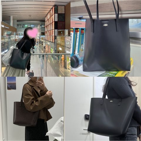 tw-11134207-7r98w-lx9b28s02wx2a4