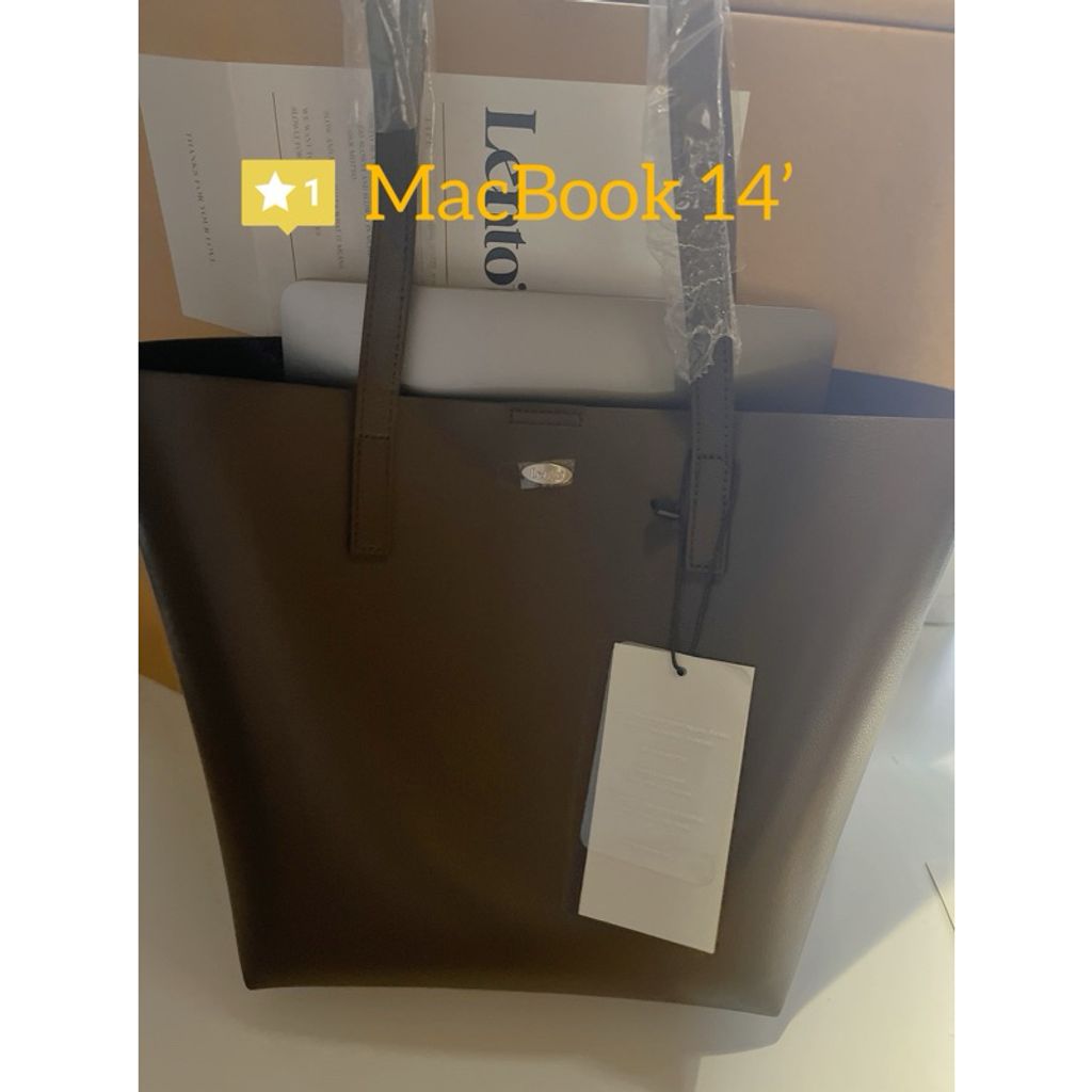 tw-11134207-7r98t-lx6gehydzsxc39