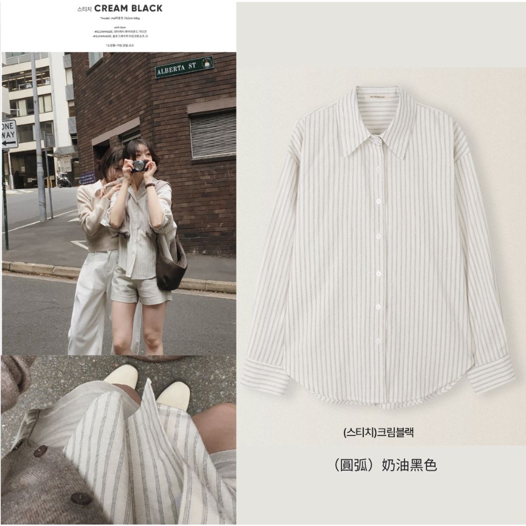 tw-11134207-7rbk7-m6giw4jkl2u030