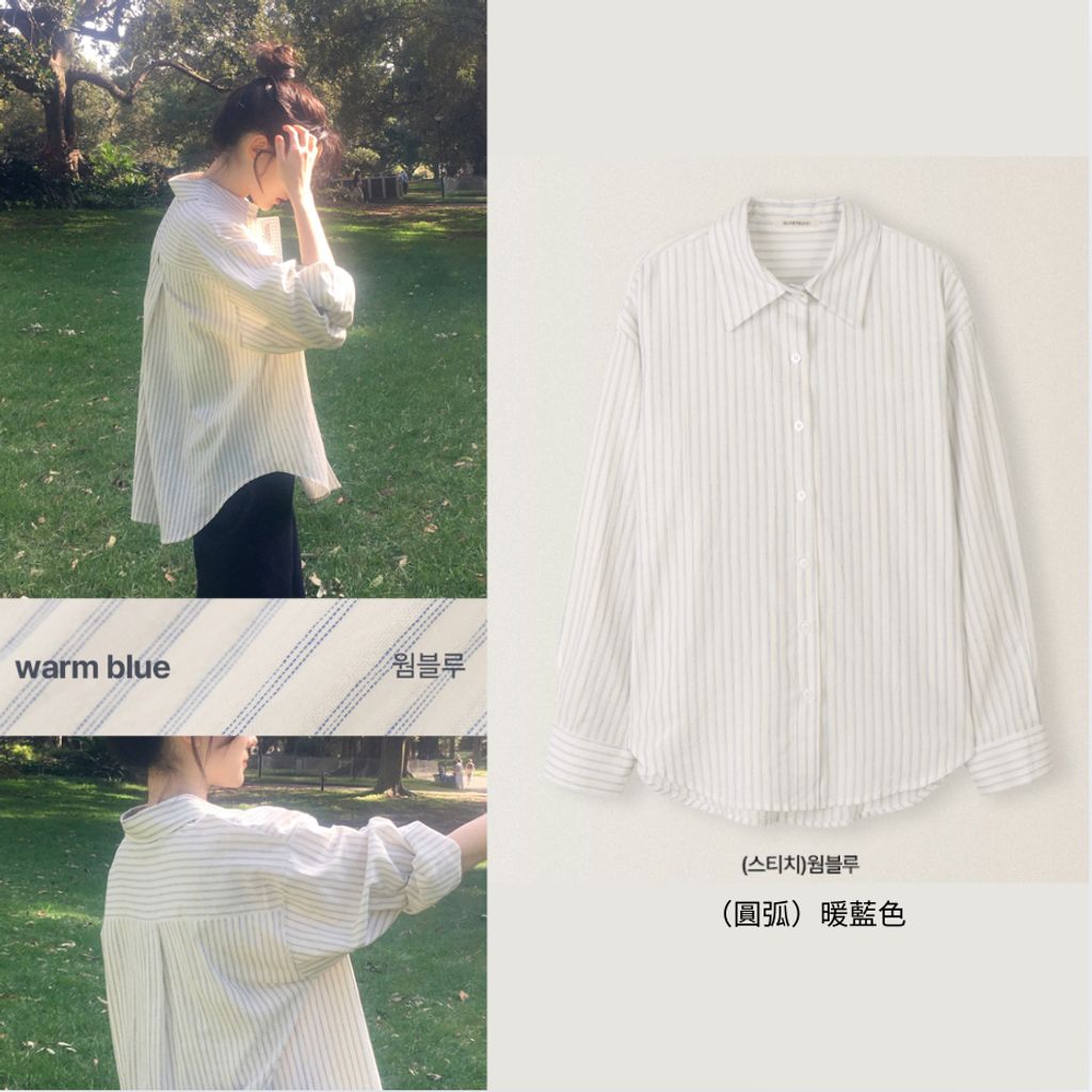 tw-11134207-7rbk3-m6gjghfo35awce