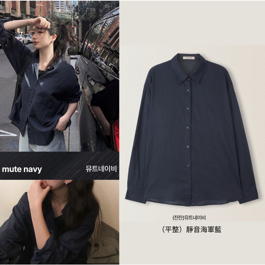 tw-11134207-7rbk8-m6gjonby06sifd