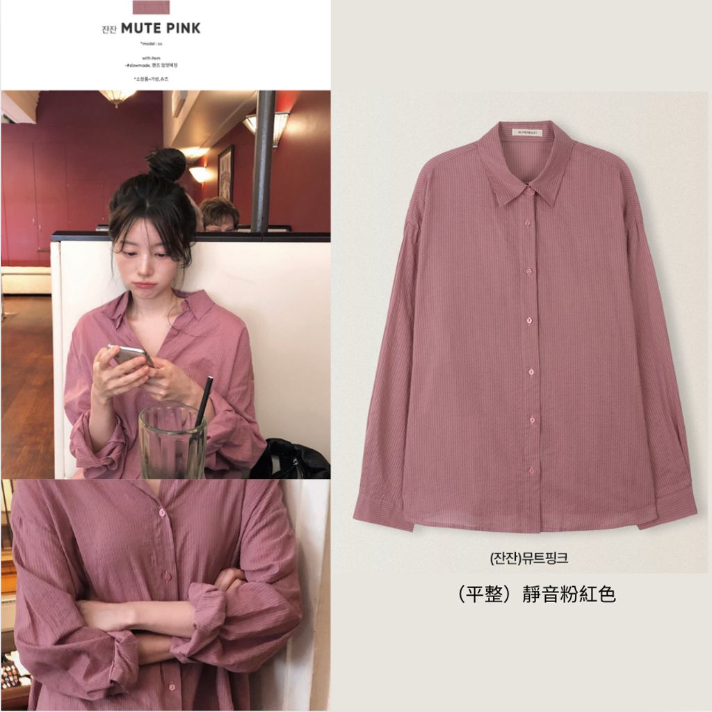 tw-11134207-7rbk7-m6gjl1ofqktgc2