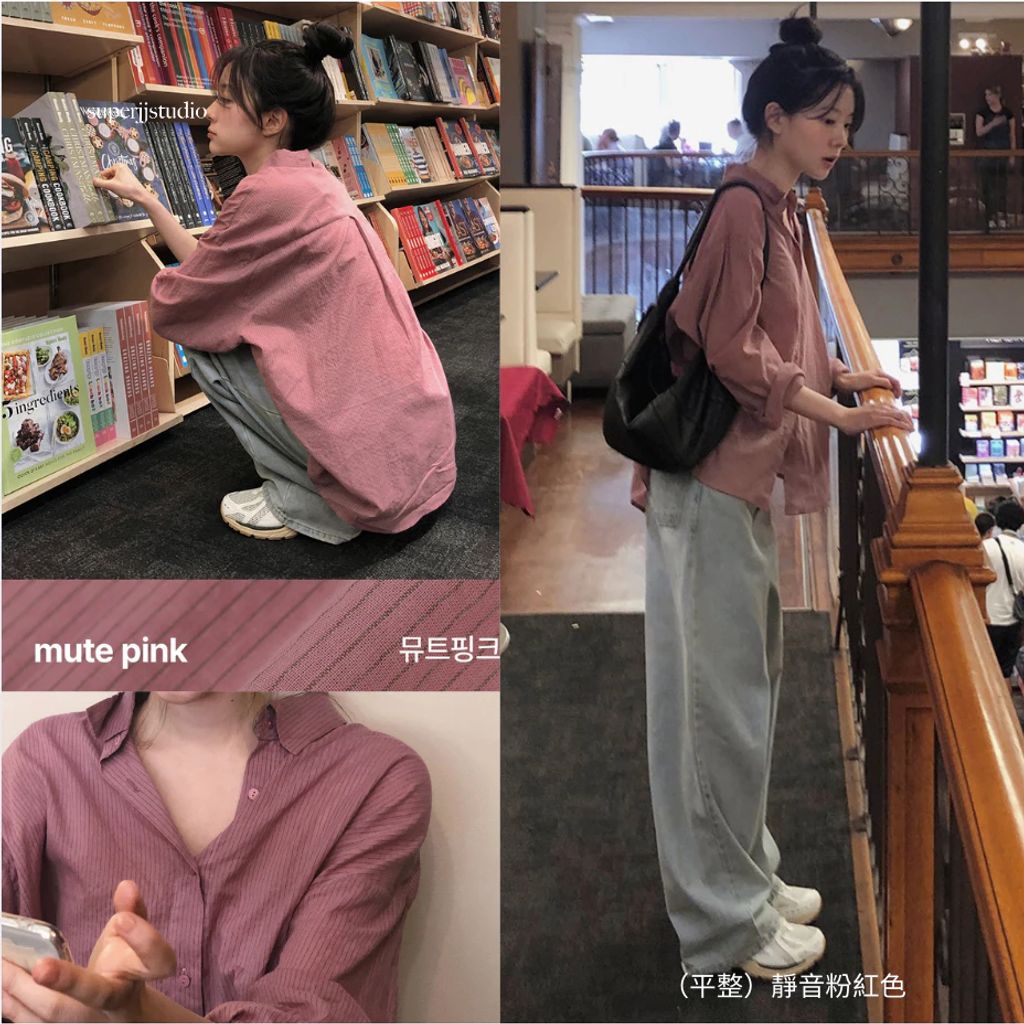 tw-11134211-7rbk1-m7hie8un39h60b