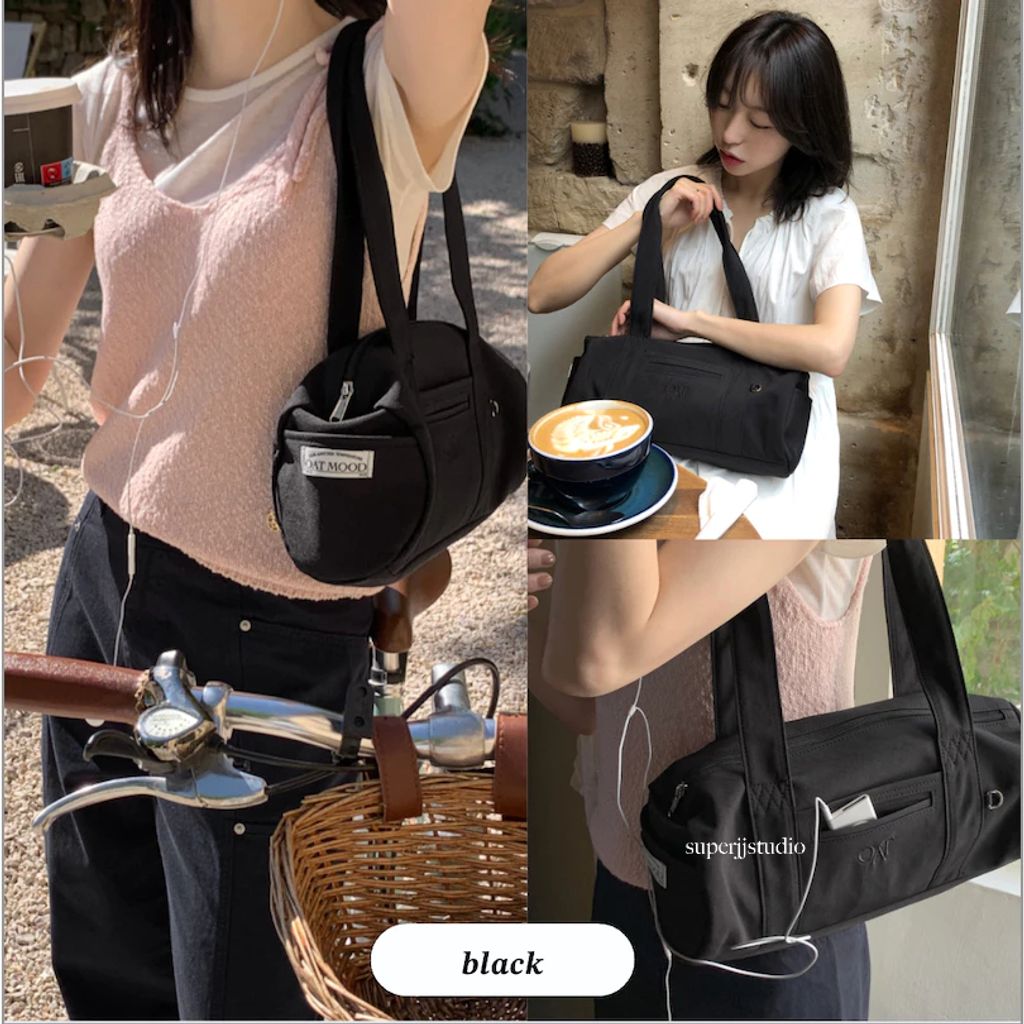 tw-11134211-7rasd-m69tgg2pcmye16